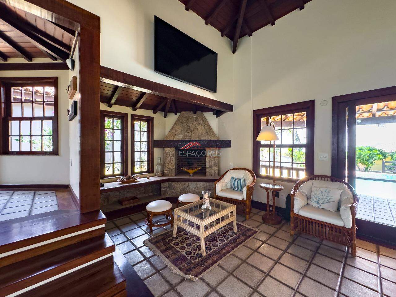House for sale in João Fernandes - foto 5