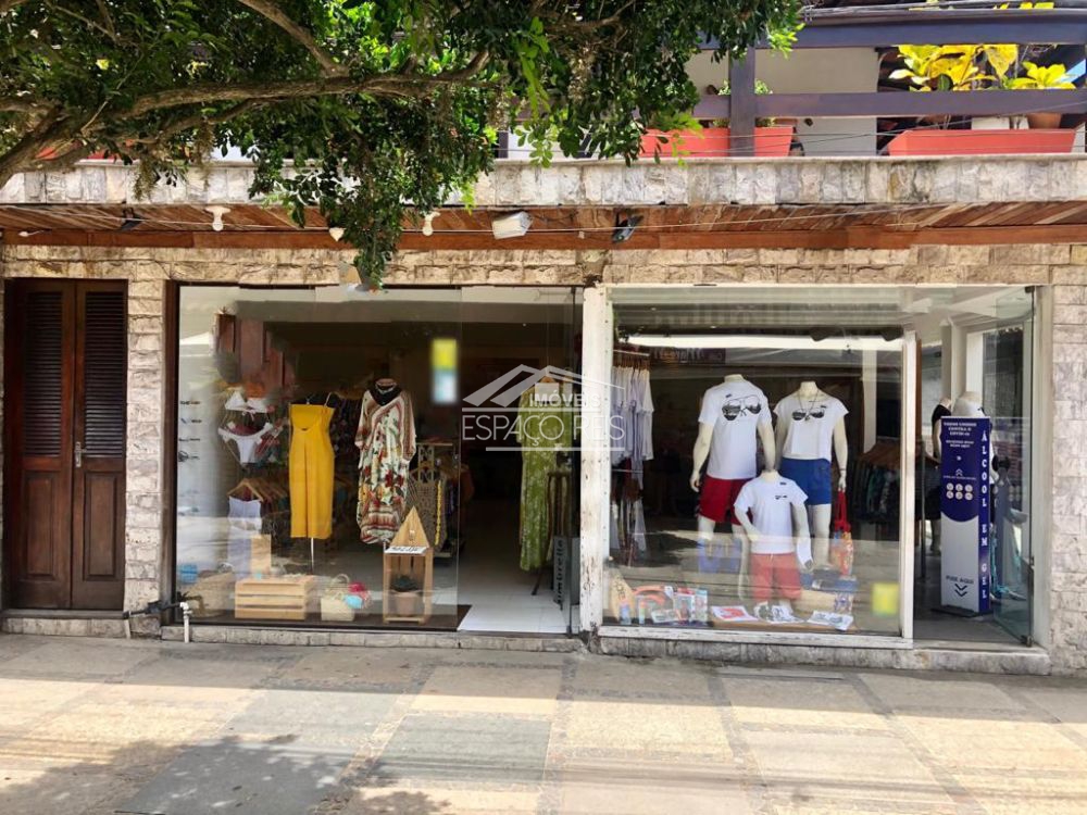 Casa à venda no Centro (Mangue): 