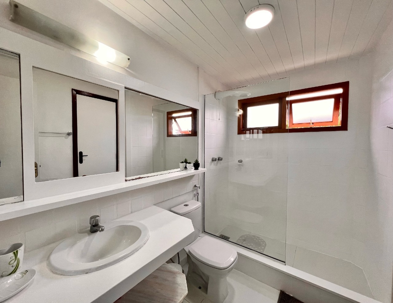 Imóveis de Temporada para aluguel no Geribá: 