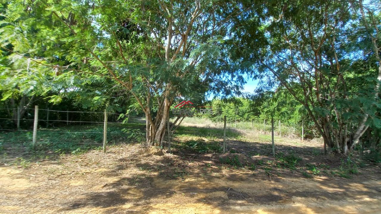 Terreno à venda no Marina: 