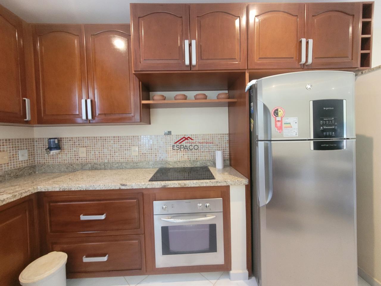 Casa de Condomínio à venda no Rasa: 