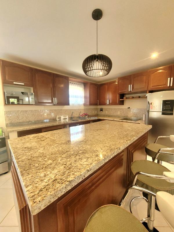 Casa de Condomínio à venda no Rasa: 