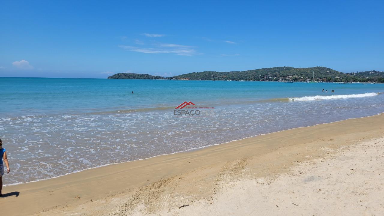 Terreno à venda no Marina: 