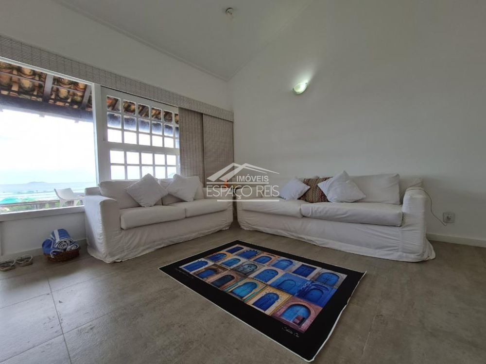 Imóveis de Temporada para aluguel no Geribá: 