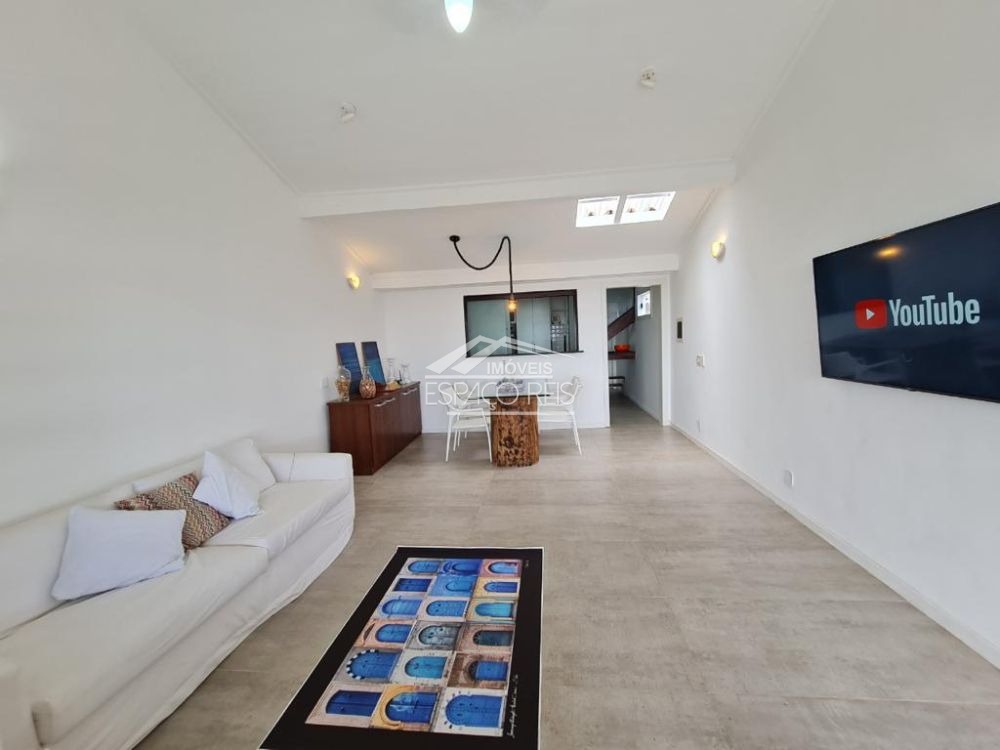 Imóveis de Temporada para aluguel no Geribá: 