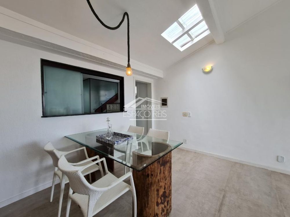 Imóveis de Temporada para aluguel no Geribá: 