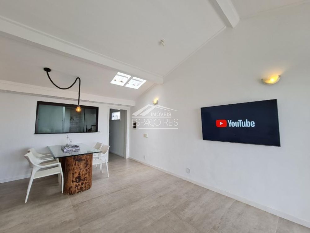 Imóveis de Temporada para aluguel no Geribá: 