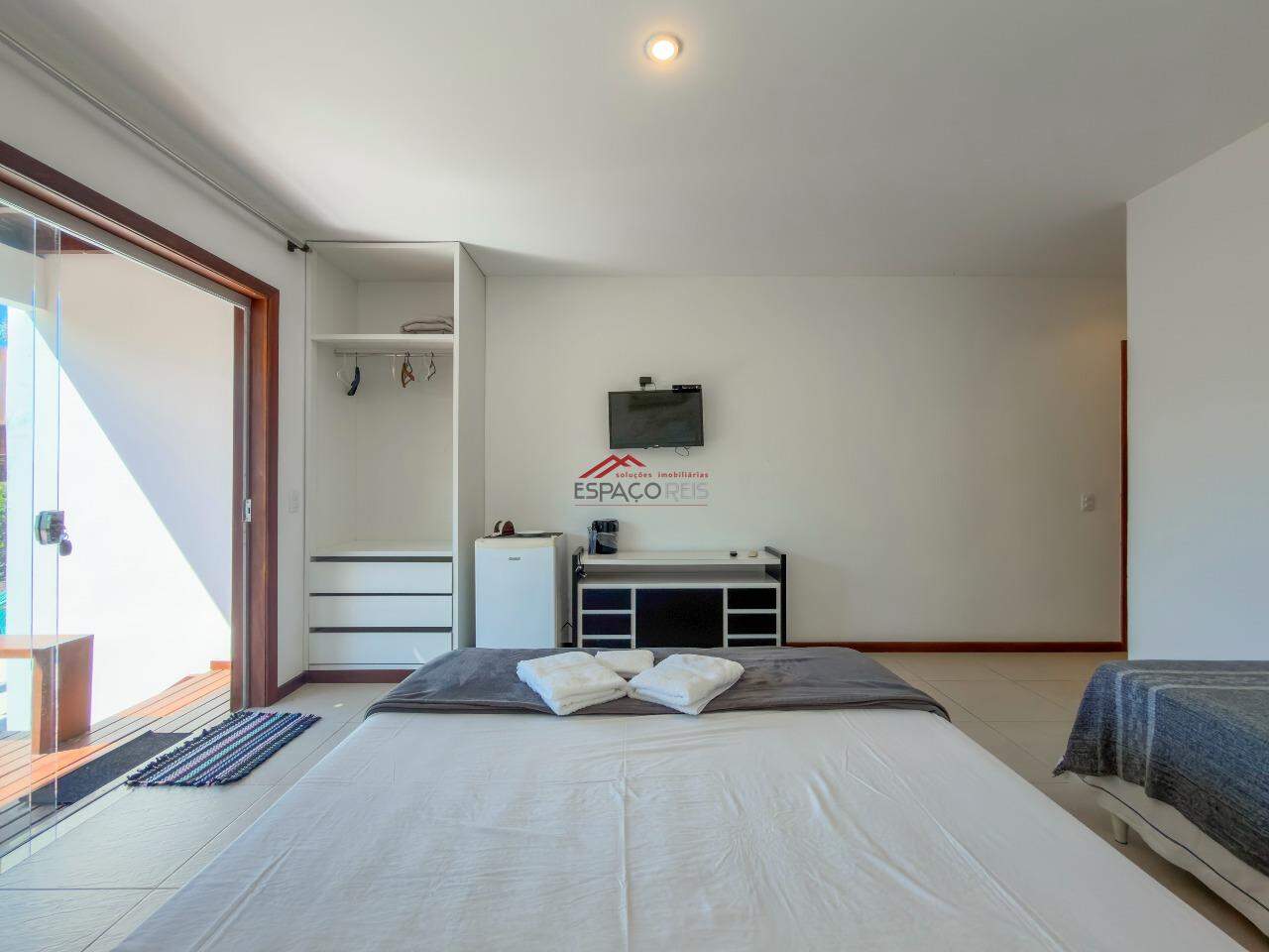 Casa à venda no Ferradura: 