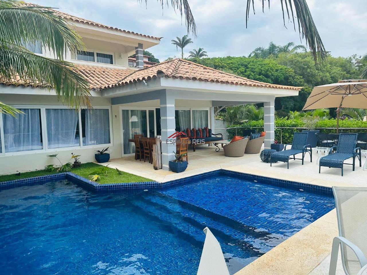 Imóveis de Temporada para aluguel no Ferradura: 