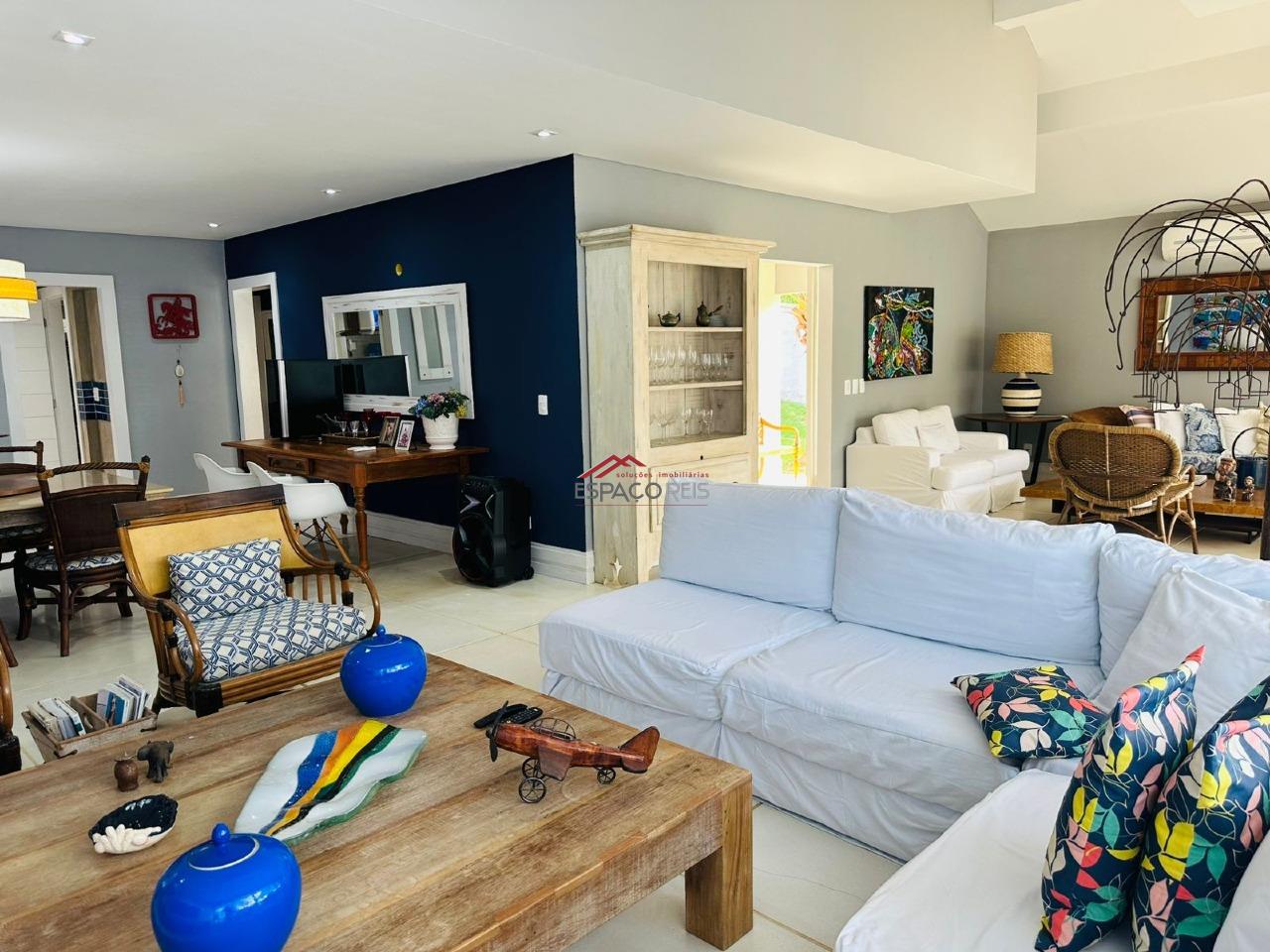 Imóveis de Temporada para aluguel no Ferradura: 