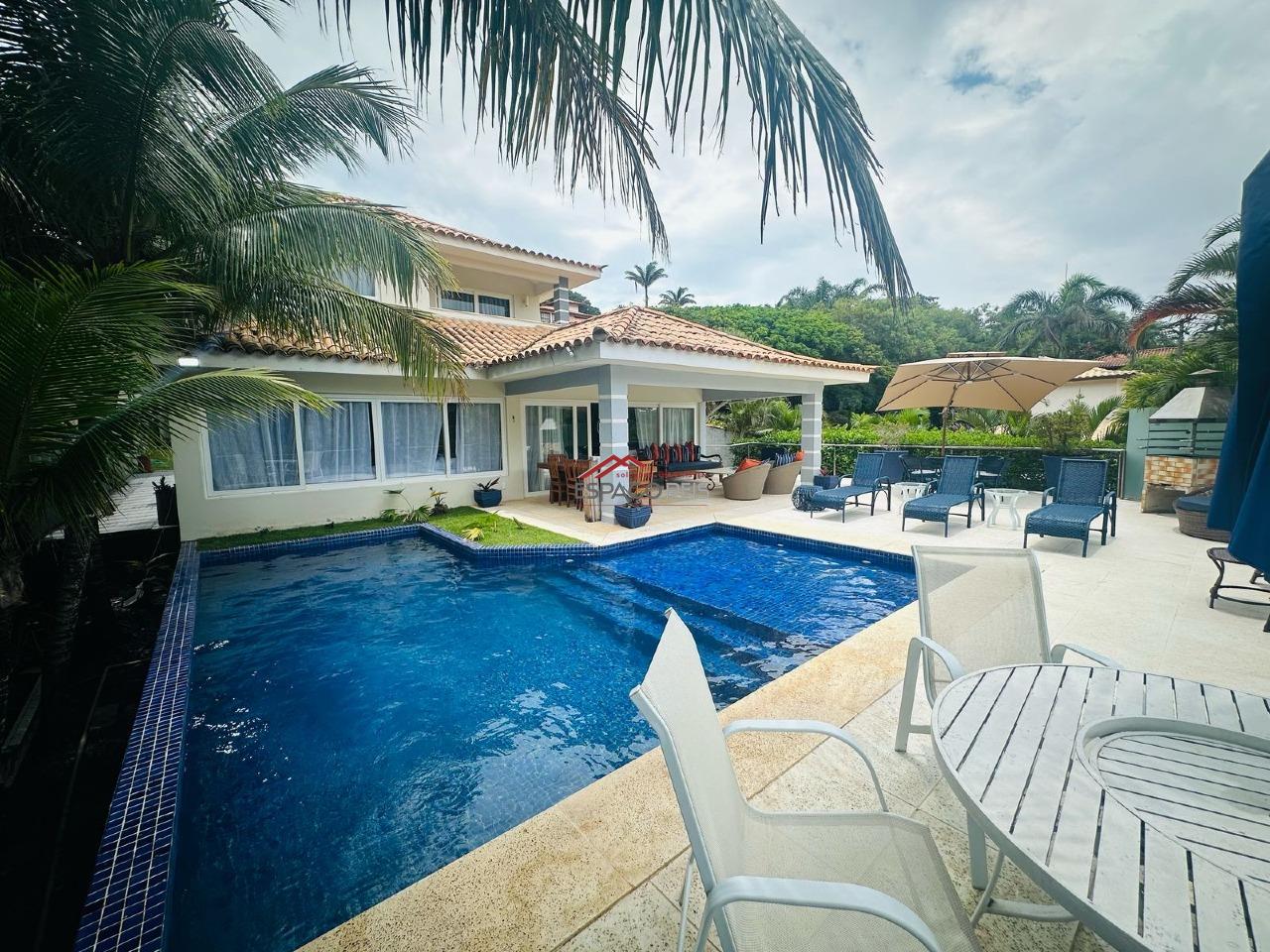 Imóveis de Temporada para aluguel no Ferradura: 