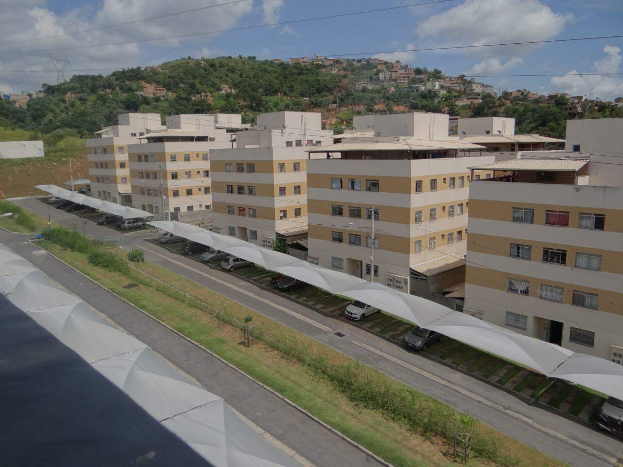 Apartamento, 3 quartos, 59 m² - Foto 19