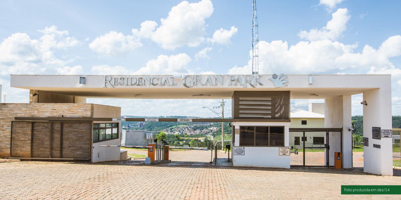 Casa de Condomínio, 3 quartos - Foto 17