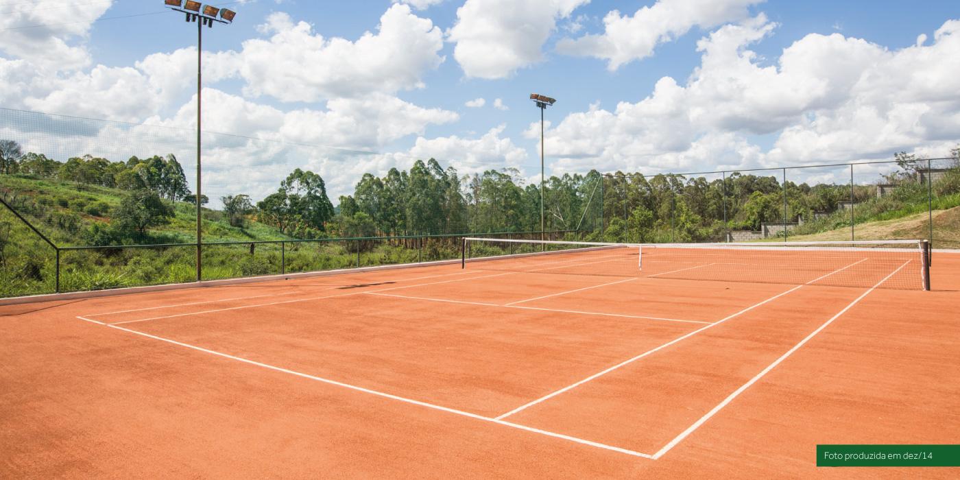 Casa de Condomínio, 3 quartos - Foto 18