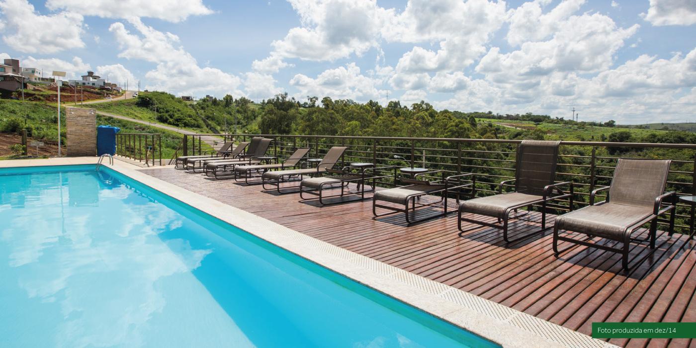 Casa de Condomínio, 3 quartos - Foto 20