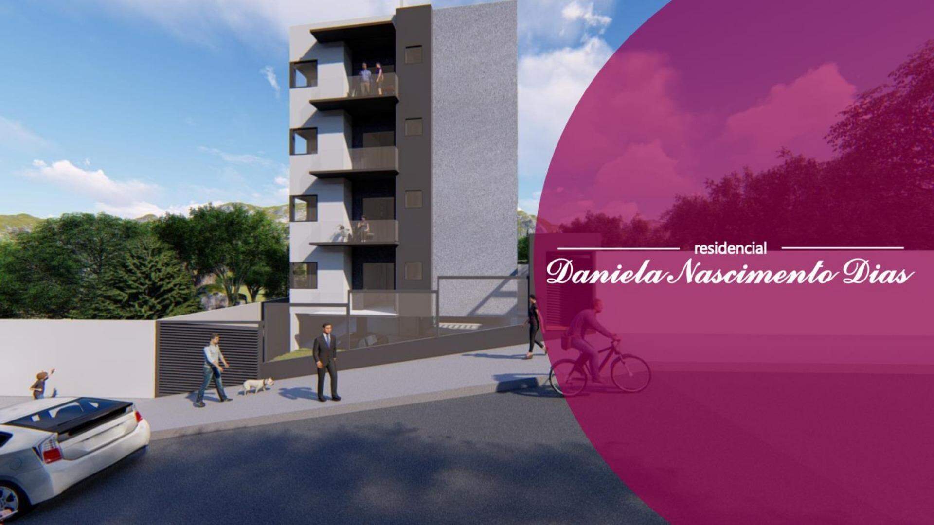 Cobertura, 2 quartos, 108 m² - Foto 24
