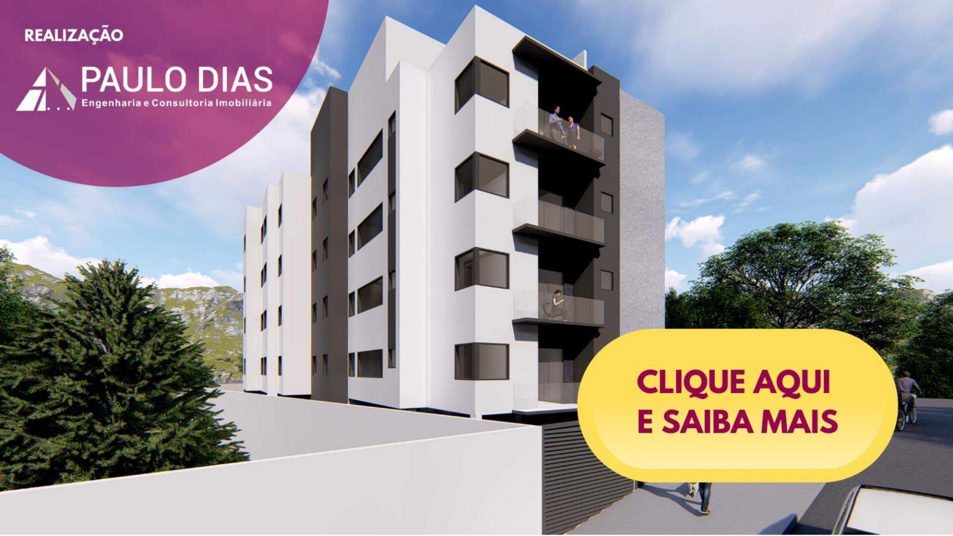 Cobertura, 2 quartos, 108 m² - Foto 22
