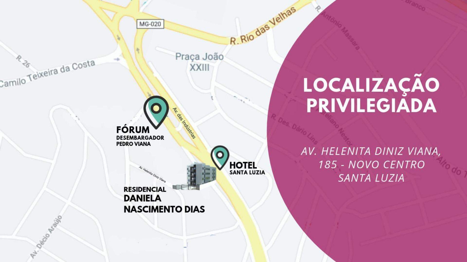 Cobertura, 2 quartos, 108 m² - Foto 25