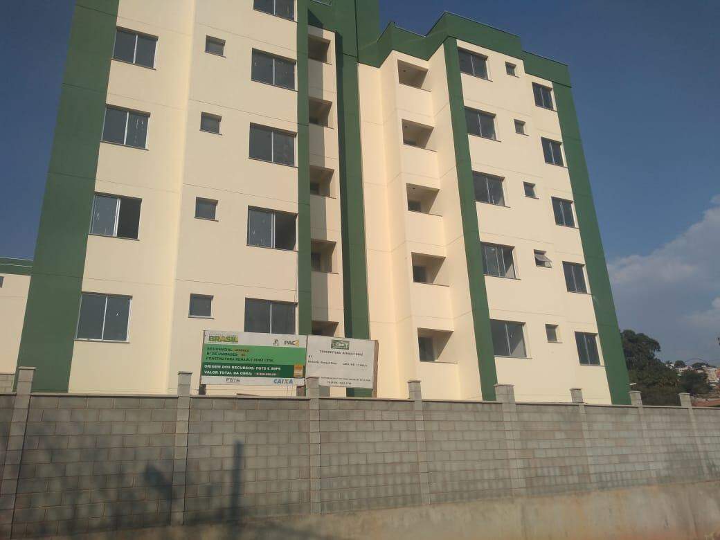 Apartamento, 2 quartos, 46 m² - Foto 14
