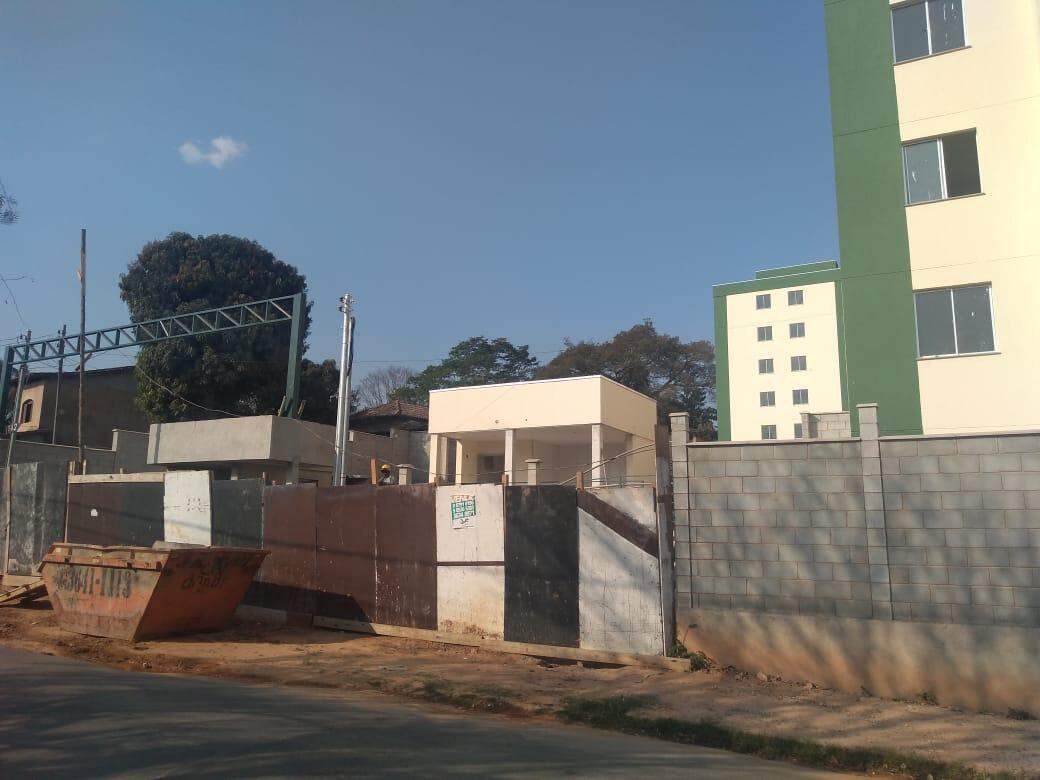 Apartamento, 2 quartos, 46 m² - Foto 13
