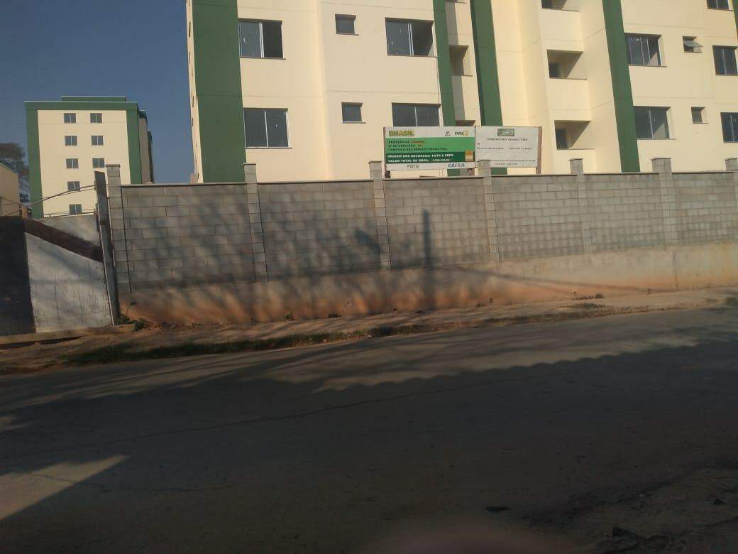 Apartamento, 2 quartos, 46 m² - Foto 16