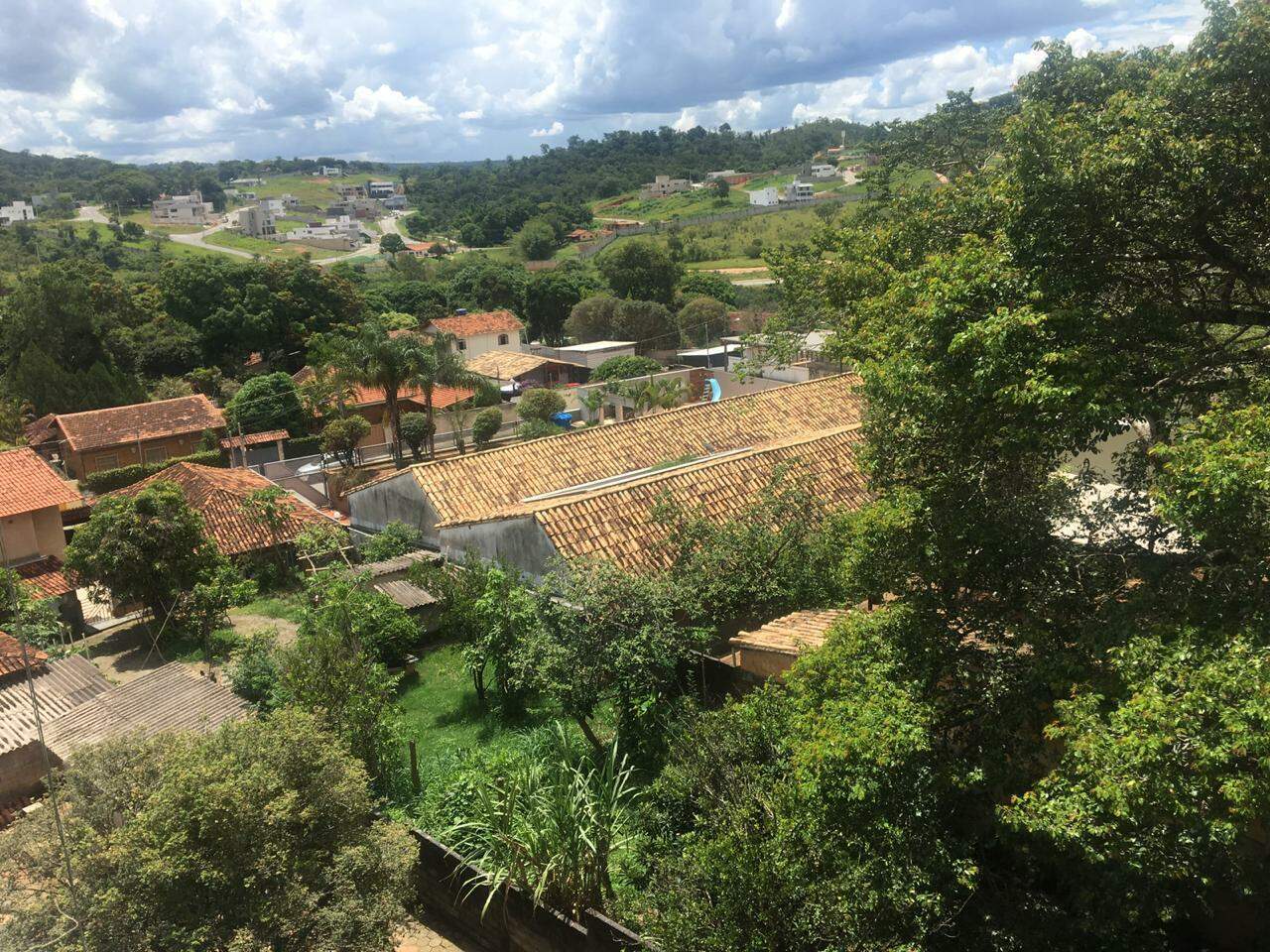 Apartamento, 2 quartos, 46 m² - Foto 20
