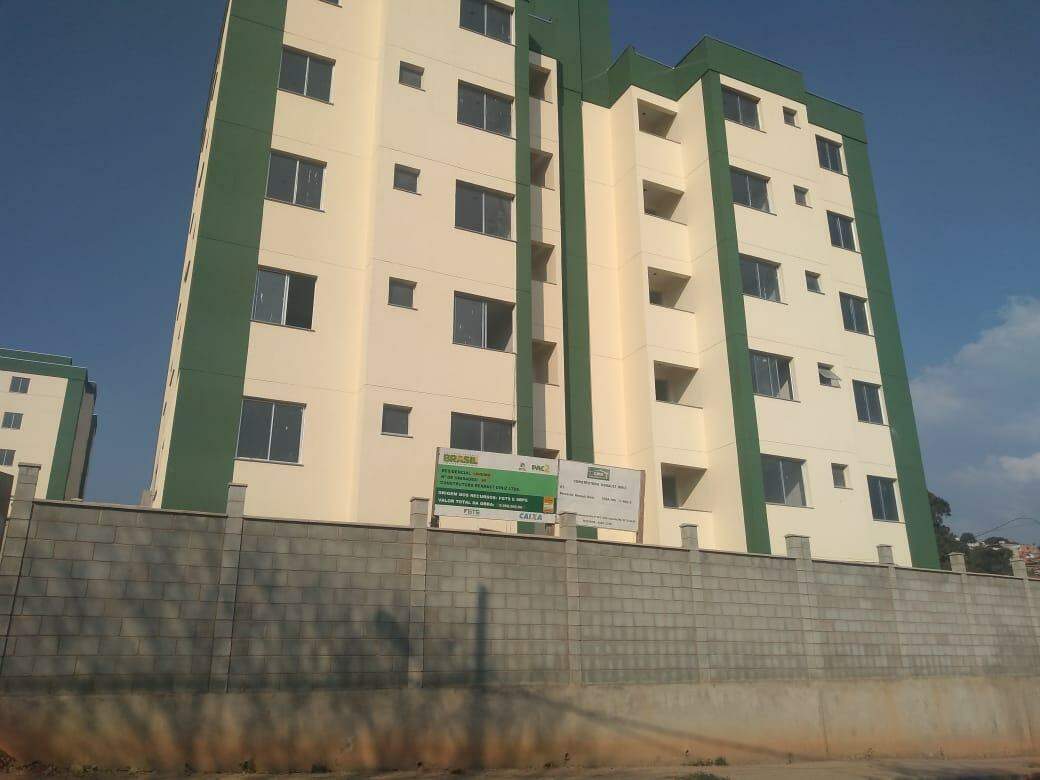 Apartamento, 2 quartos, 46 m² - Foto 15