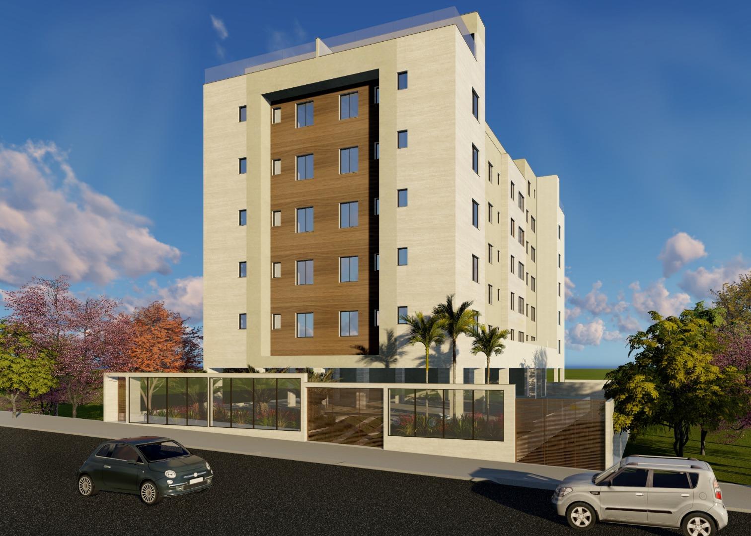 Cobertura, 3 quartos, 91 m² - Foto 15