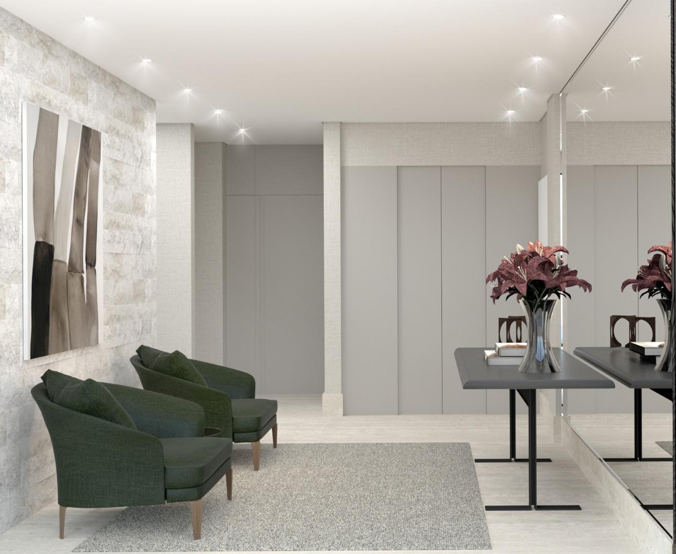 Cobertura, 3 quartos, 91 m² - Foto 16