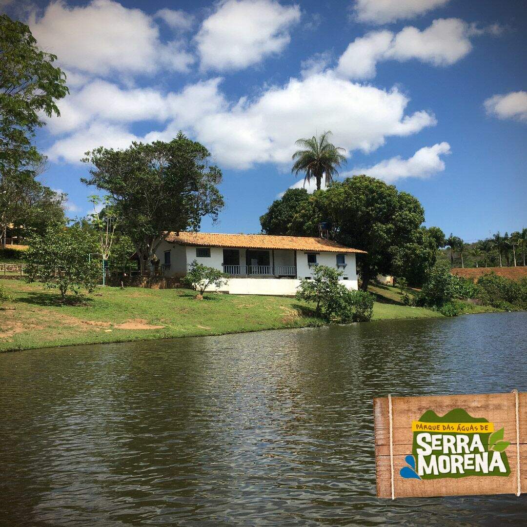 Terreno, 1026 m² - Foto 17