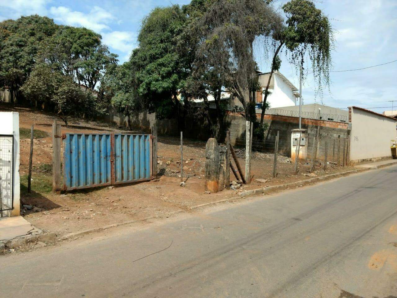 Terreno, 2000 m² - Foto 4