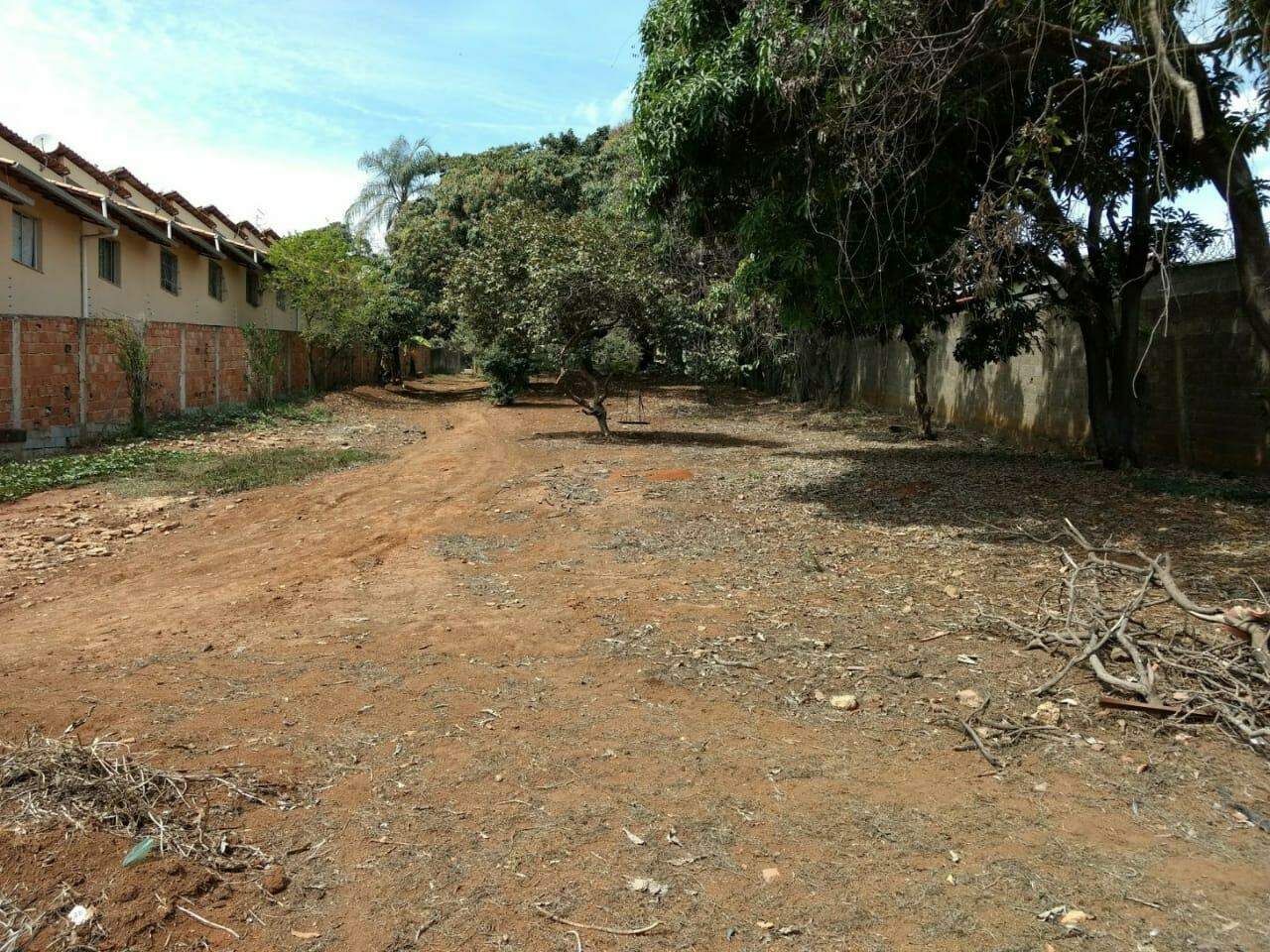 Terreno, 2000 m² - Foto 3