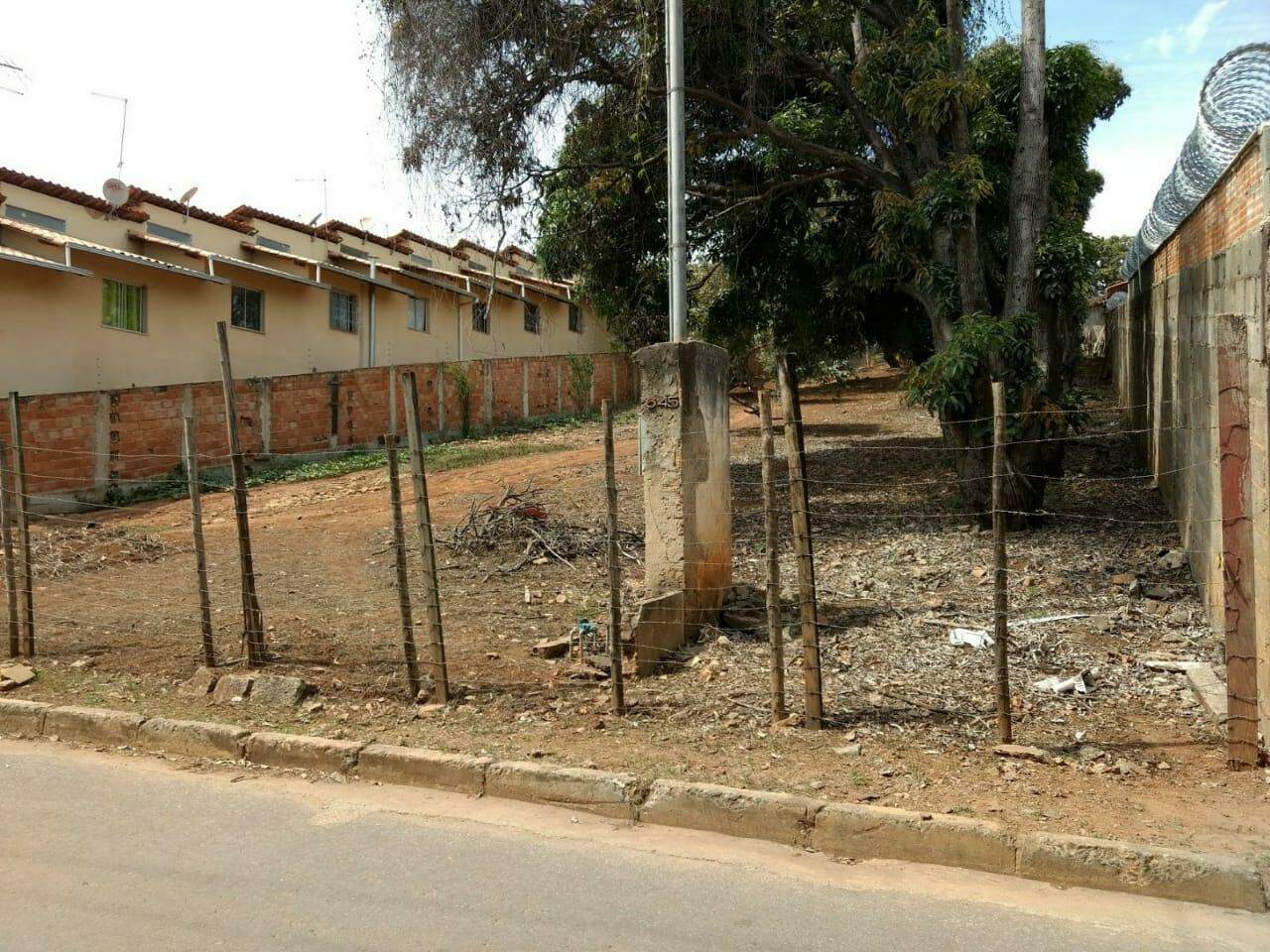 Terreno, 2000 m² - Foto 5