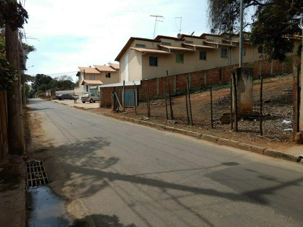 Terreno, 2000 m² - Foto 2