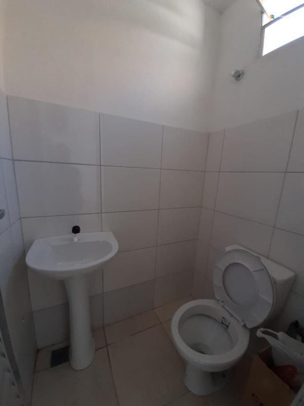 Loja-Salão, 60 m² - Foto 7