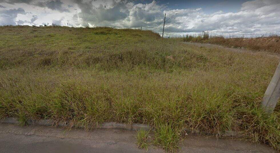 Terreno, 360 m² - Foto 1