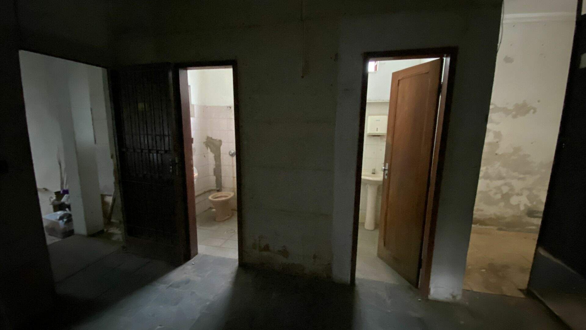 Loja-Salão, 960 m² - Foto 25