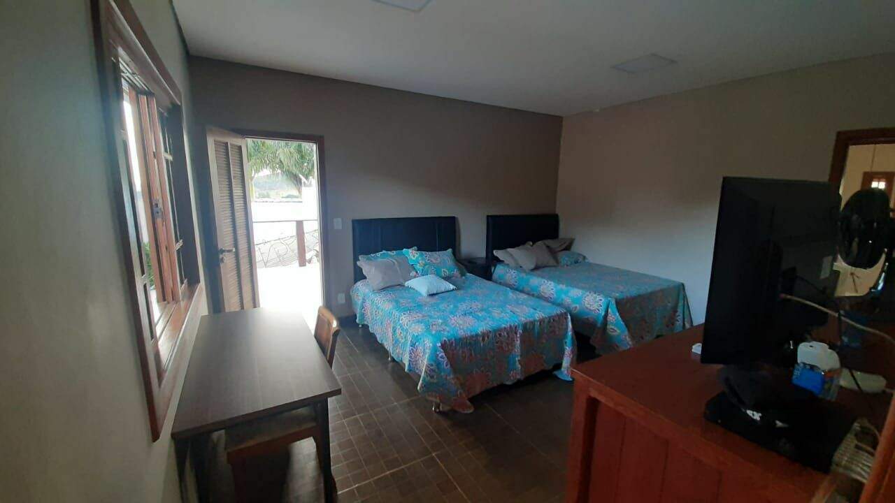 Casa, 4 quartos, 582 m² - Foto 5