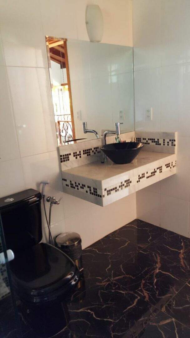 Casa, 4 quartos, 582 m² - Foto 7