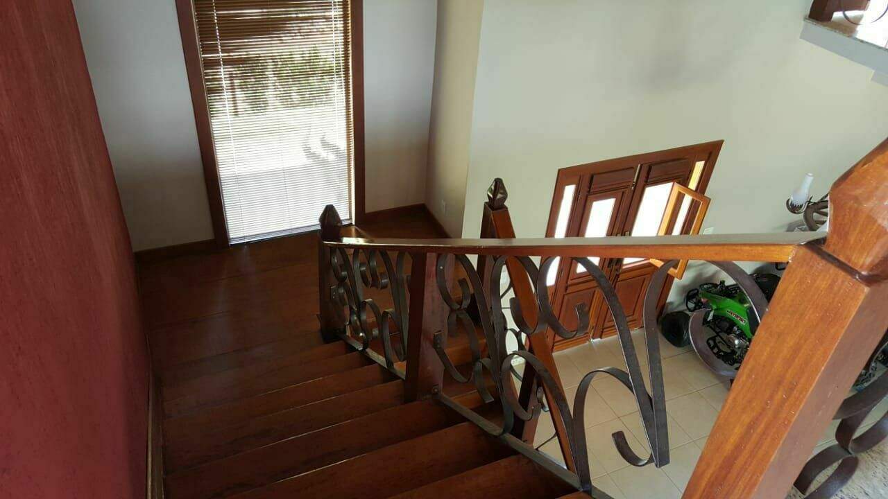 Casa, 4 quartos, 582 m² - Foto 12