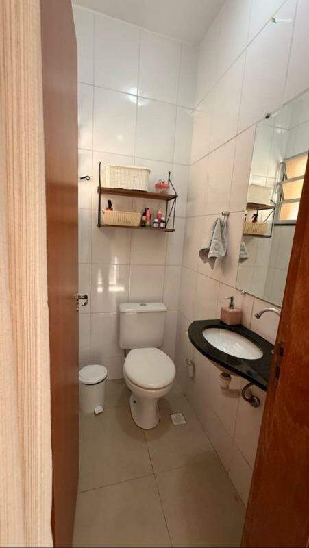 Casa, 3 quartos, 136 m² - Foto 7