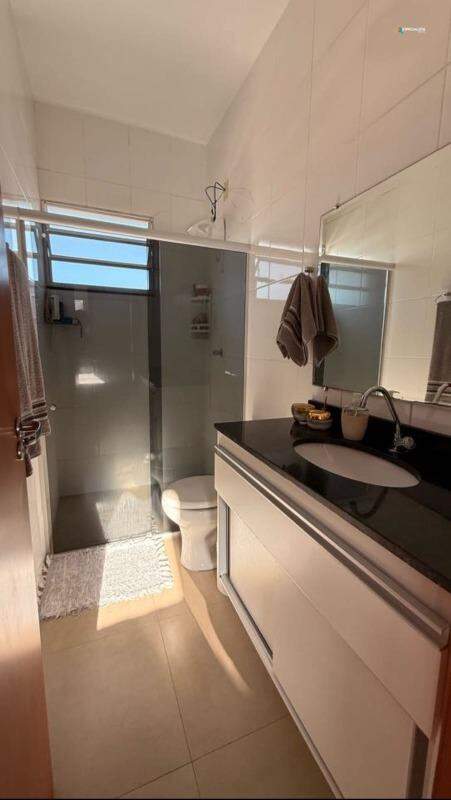 Casa, 3 quartos, 136 m² - Foto 20