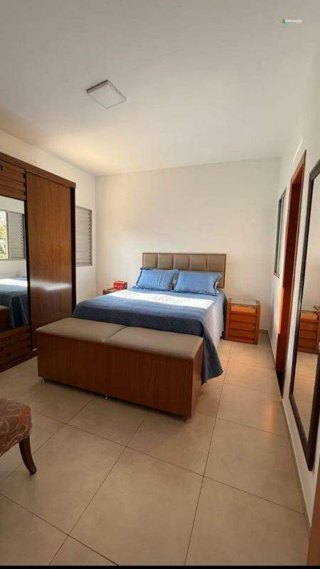 Casa, 3 quartos, 136 m² - Foto 21