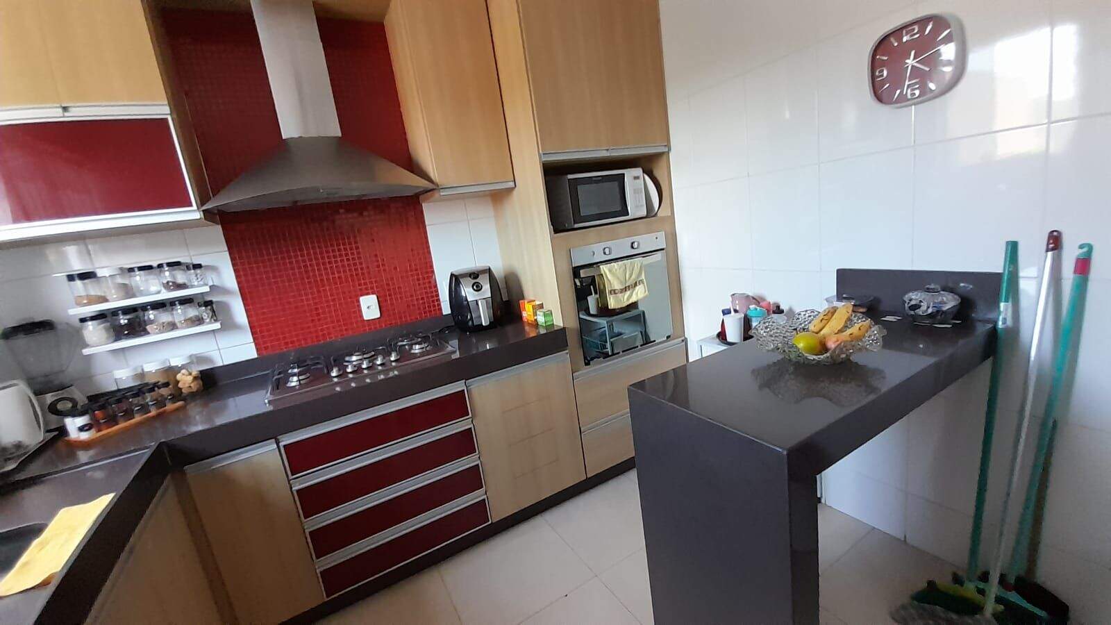 Casa, 3 quartos, 136 m² - Foto 12