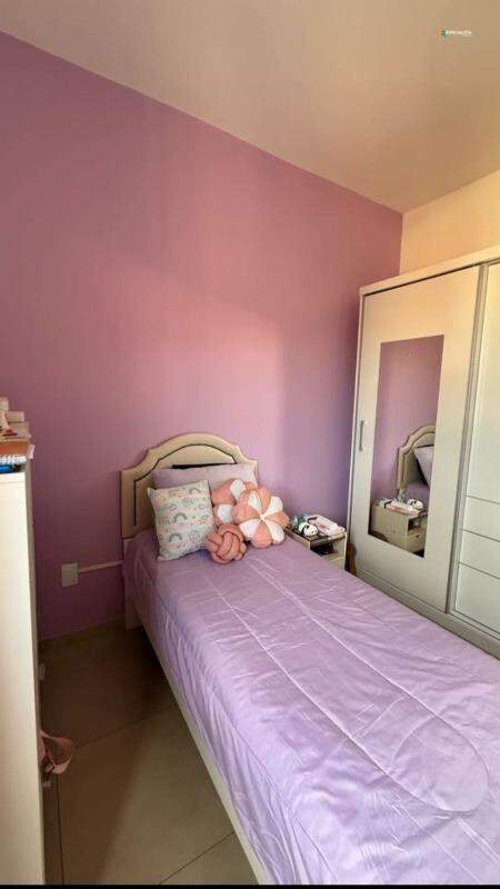 Casa, 3 quartos, 136 m² - Foto 19