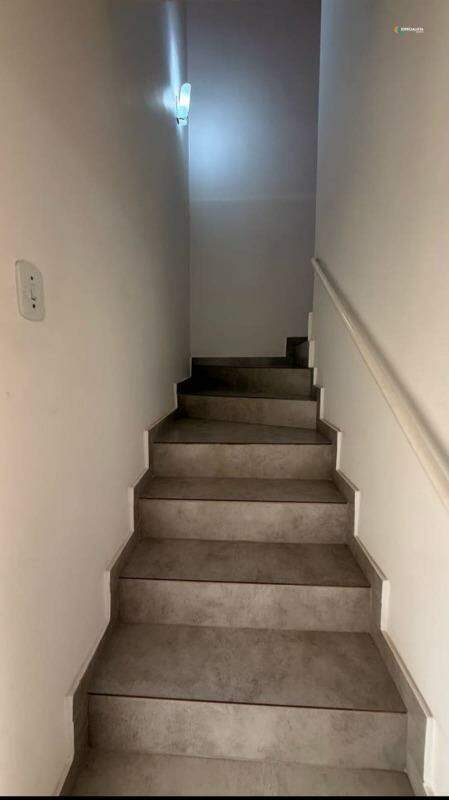Casa, 3 quartos, 136 m² - Foto 13