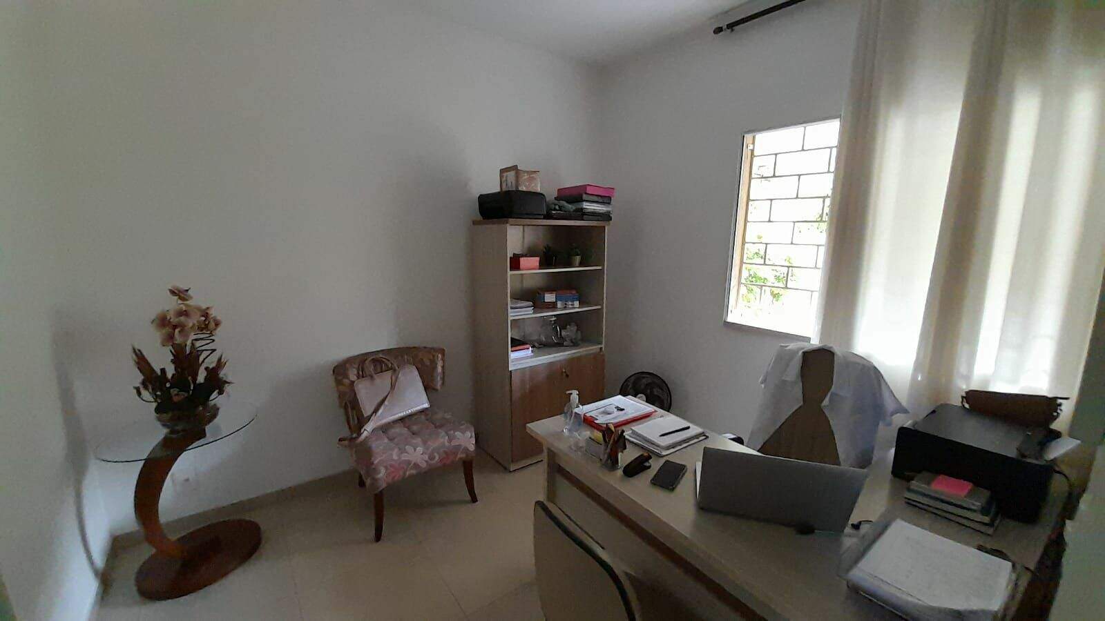 Casa, 3 quartos, 136 m² - Foto 24