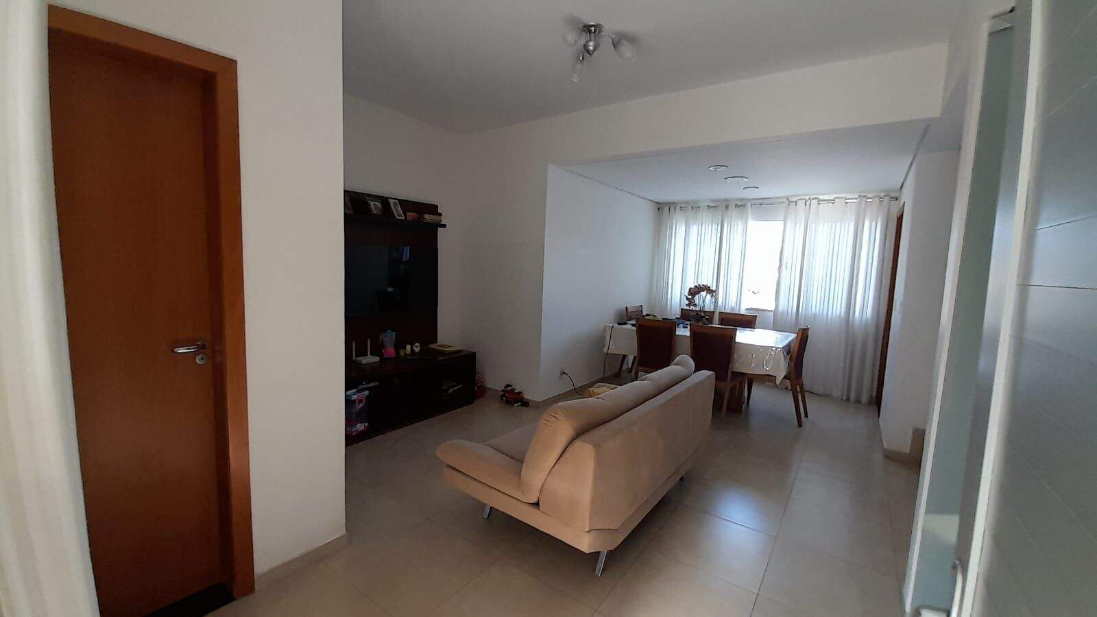 Casa, 3 quartos, 136 m² - Foto 6