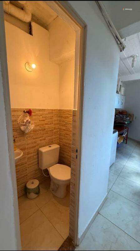 Casa, 3 quartos, 136 m² - Foto 25