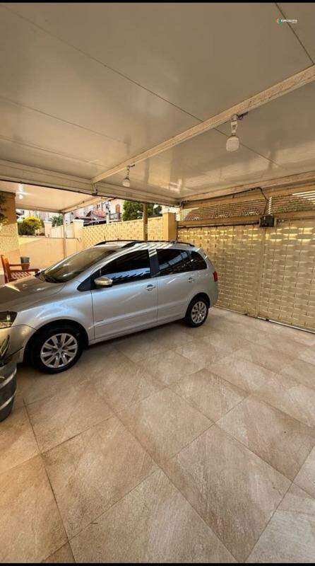 Casa, 3 quartos, 136 m² - Foto 3